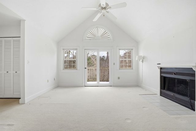 7 Ocean Woods Dr 7, Duxbury, MA 02332