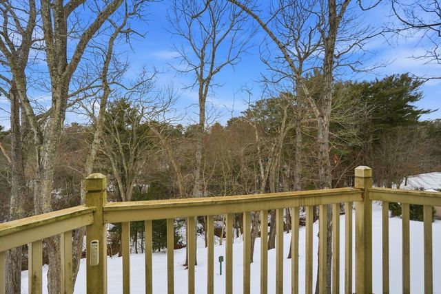 7 Ocean Woods Dr 7, Duxbury, MA 02332