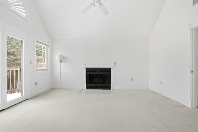 7 Ocean Woods Dr 7, Duxbury, MA 02332