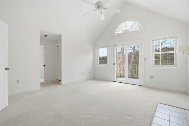 7 Ocean Woods Dr 7, Duxbury, MA 02332