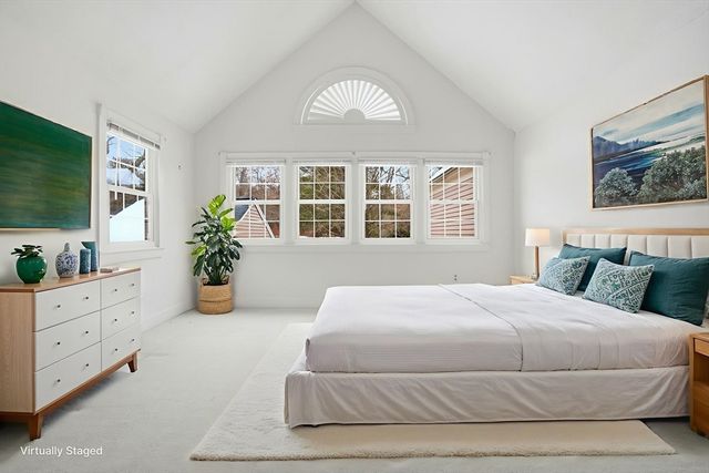 7 Ocean Woods Dr 7, Duxbury, MA 02332