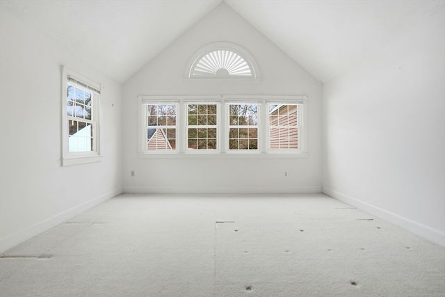 7 Ocean Woods Dr 7, Duxbury, MA 02332