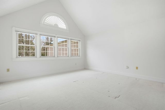 7 Ocean Woods Dr 7, Duxbury, MA 02332