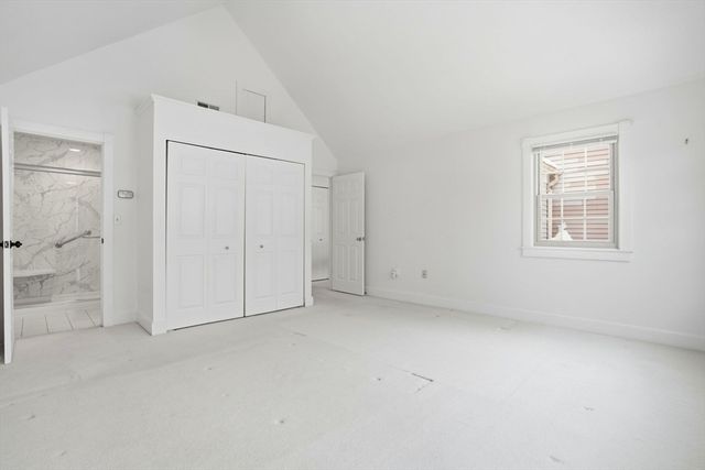 7 Ocean Woods Dr 7, Duxbury, MA 02332