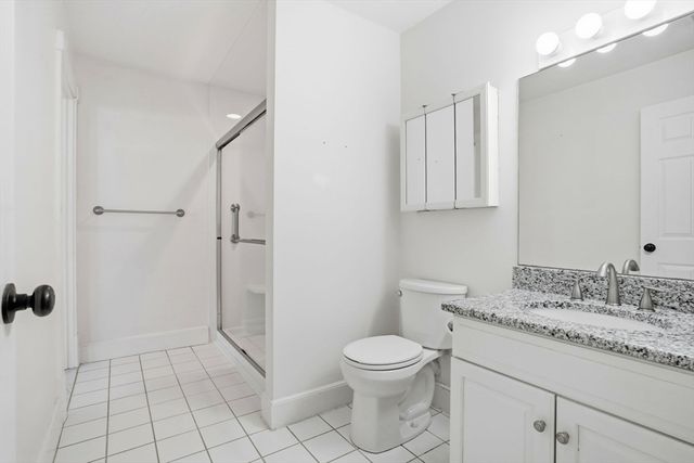 7 Ocean Woods Dr 7, Duxbury, MA 02332