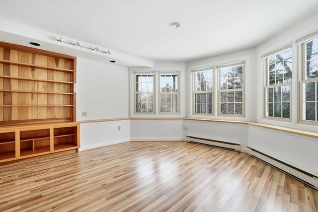 7 Ocean Woods Dr 7, Duxbury, MA 02332