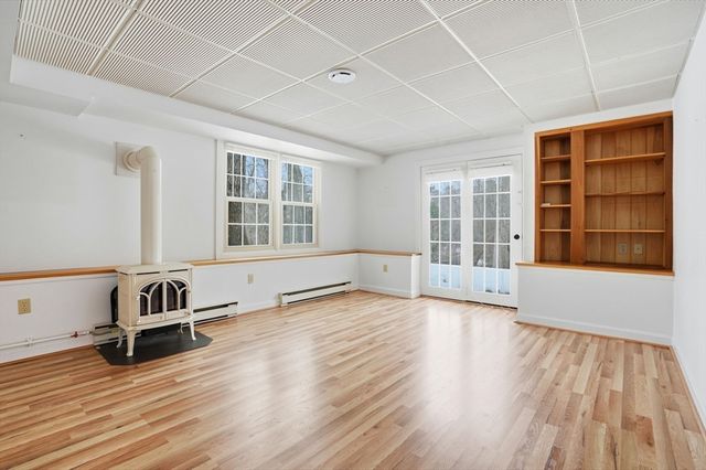 7 Ocean Woods Dr 7, Duxbury, MA 02332