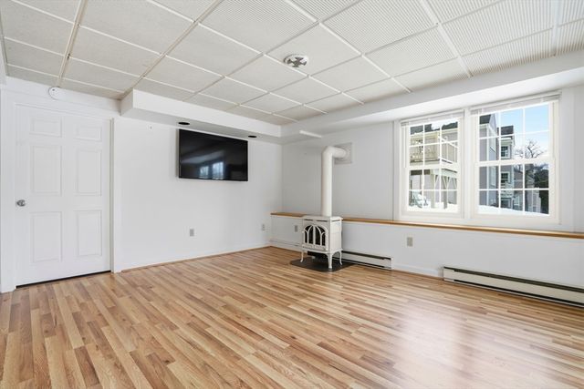 7 Ocean Woods Dr 7, Duxbury, MA 02332