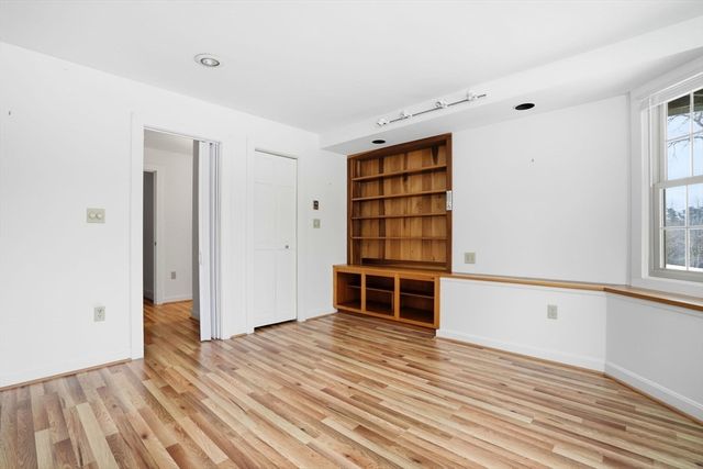 7 Ocean Woods Dr 7, Duxbury, MA 02332