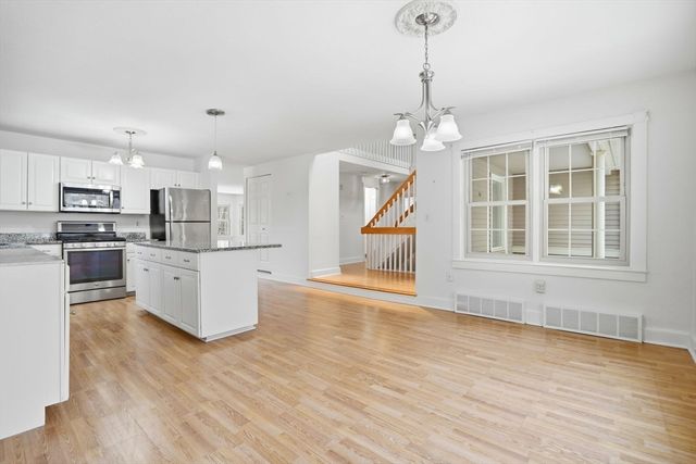 7 Ocean Woods Dr 7, Duxbury, MA 02332