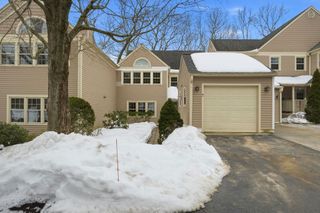 7 Ocean Woods Dr 7, Duxbury, MA 02332