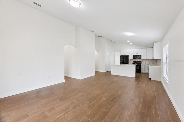 221 GARBERIA DRIVE, Davenport, FL 33837