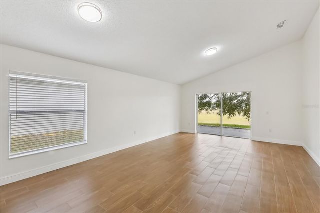 221 GARBERIA DRIVE, Davenport, FL 33837