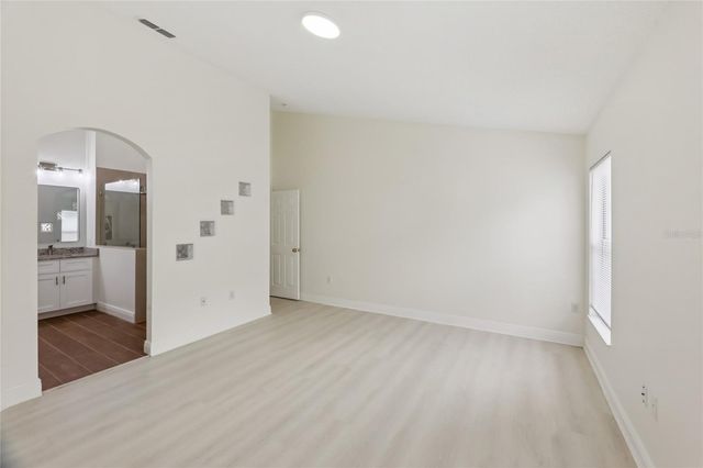 221 GARBERIA DRIVE, Davenport, FL 33837