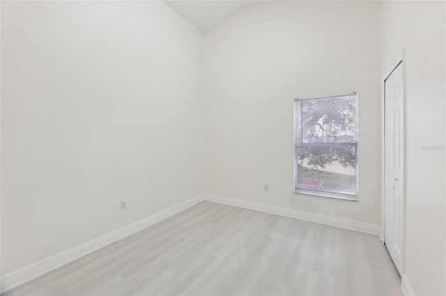 221 GARBERIA DRIVE, Davenport, FL 33837