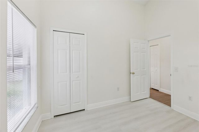 221 GARBERIA DRIVE, Davenport, FL 33837