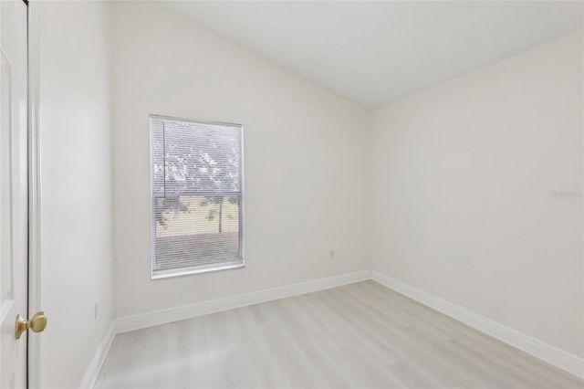 221 GARBERIA DRIVE, Davenport, FL 33837