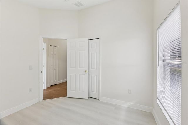 221 GARBERIA DRIVE, Davenport, FL 33837