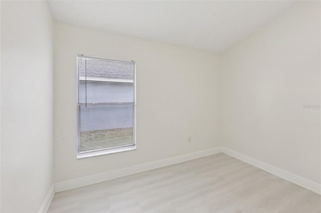 221 GARBERIA DRIVE, Davenport, FL 33837