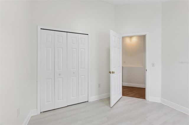 221 GARBERIA DRIVE, Davenport, FL 33837