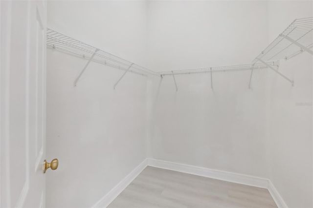 221 GARBERIA DRIVE, Davenport, FL 33837