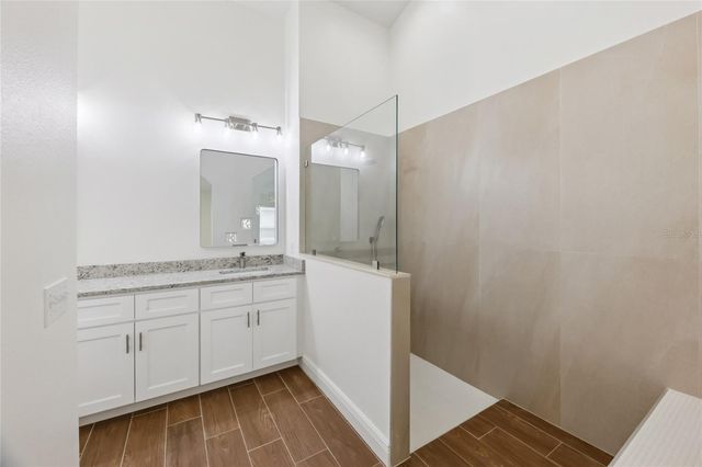 221 GARBERIA DRIVE, Davenport, FL 33837