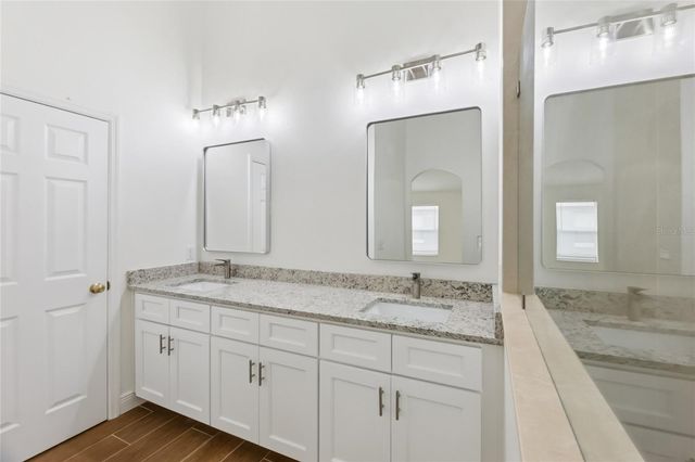 221 GARBERIA DRIVE, Davenport, FL 33837