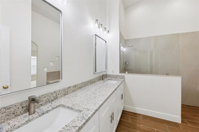 221 GARBERIA DRIVE, Davenport, FL 33837