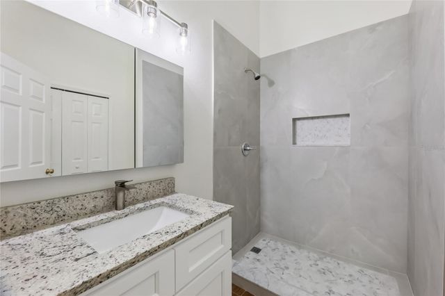 221 GARBERIA DRIVE, Davenport, FL 33837