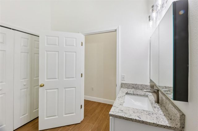 221 GARBERIA DRIVE, Davenport, FL 33837