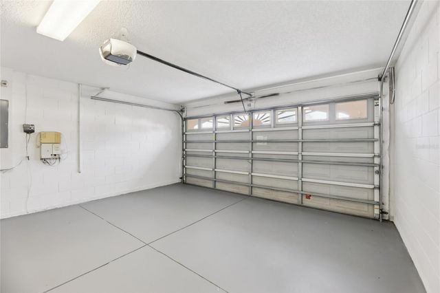 221 GARBERIA DRIVE, Davenport, FL 33837