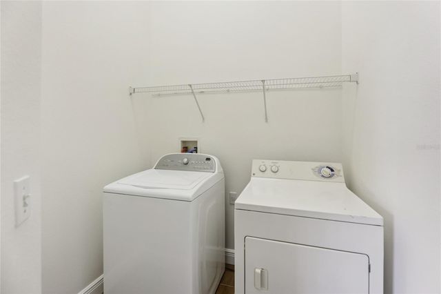 221 GARBERIA DRIVE, Davenport, FL 33837