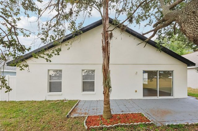 221 GARBERIA DRIVE, Davenport, FL 33837