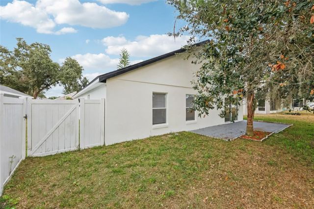 221 GARBERIA DRIVE, Davenport, FL 33837