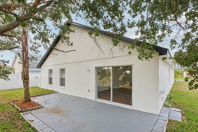 221 GARBERIA DRIVE, Davenport, FL 33837