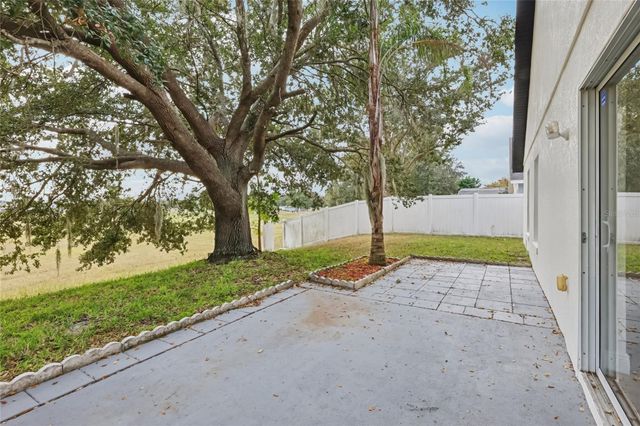 221 GARBERIA DRIVE, Davenport, FL 33837