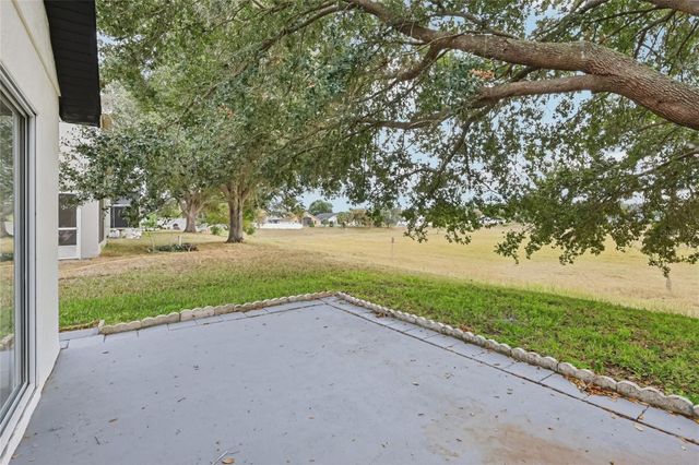 221 GARBERIA DRIVE, Davenport, FL 33837