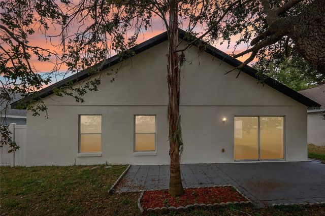 221 GARBERIA DRIVE, Davenport, FL 33837