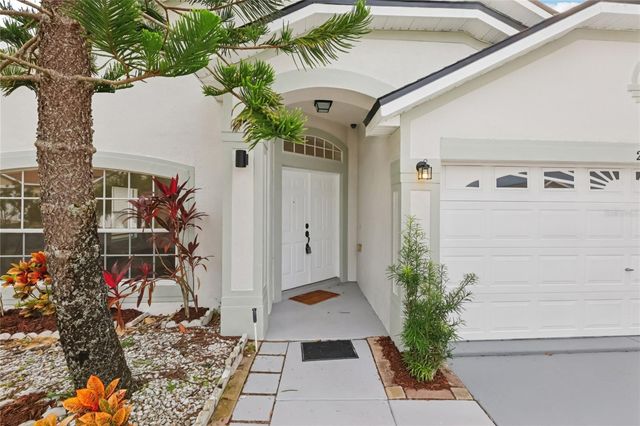 221 GARBERIA DRIVE, Davenport, FL 33837