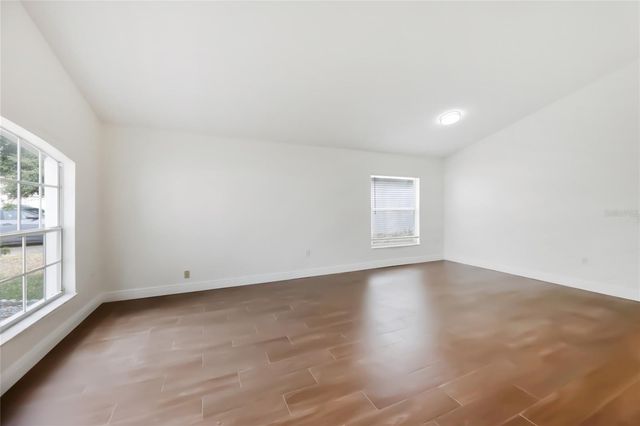 221 GARBERIA DRIVE, Davenport, FL 33837