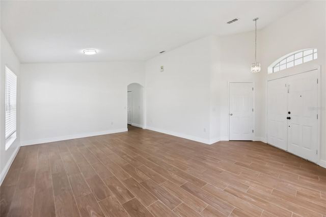 221 GARBERIA DRIVE, Davenport, FL 33837