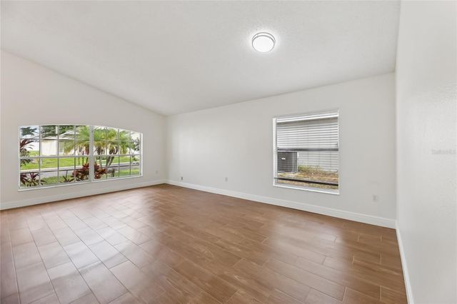 221 GARBERIA DRIVE, Davenport, FL 33837