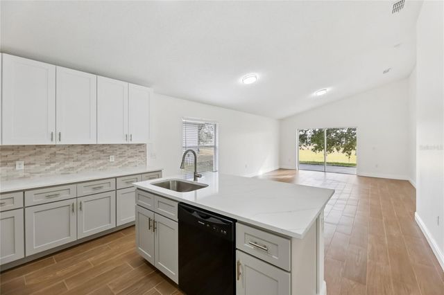 221 GARBERIA DRIVE, Davenport, FL 33837