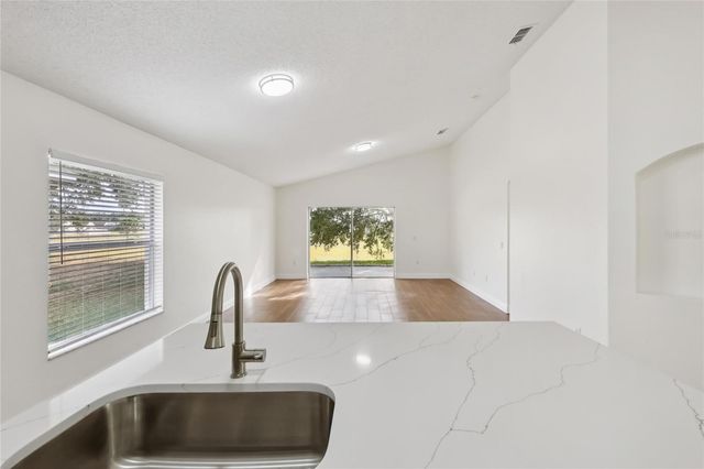 221 GARBERIA DRIVE, Davenport, FL 33837