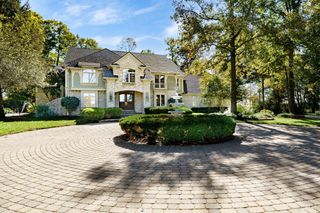 441 St Rt 73, Clearcreek Twp., OH 45066