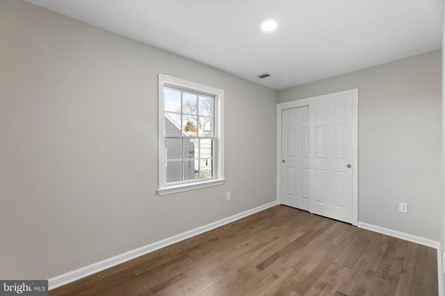 32 WEST ST, Bordentown, NJ 08505
