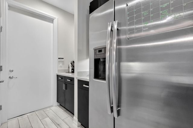 11945 Park Central, Royal Palm Beach, FL 33411