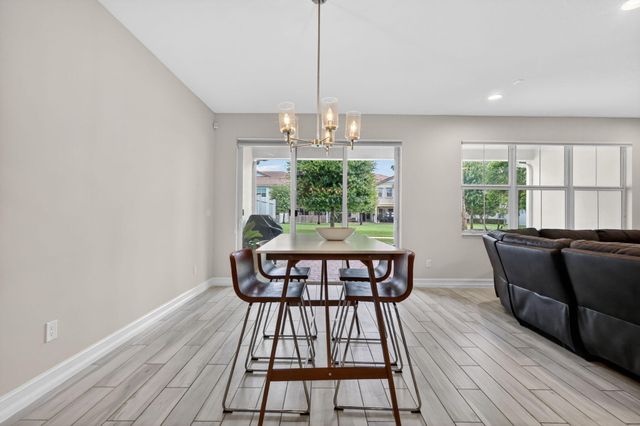 11945 Park Central, Royal Palm Beach, FL 33411