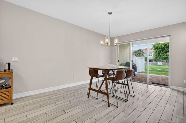 11945 Park Central, Royal Palm Beach, FL 33411