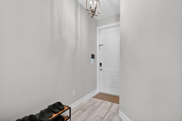 11945 Park Central, Royal Palm Beach, FL 33411